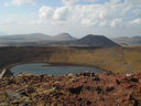 Armenia_2012_177.JPG