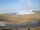 Armenia_2012_178.JPG