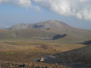 Armenia_2012_179.JPG