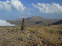 Armenia_2012_180.JPG