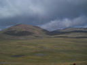 Armenia_2012_181.JPG