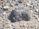 Armenia_2012_183.JPG