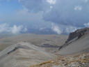 Armenia_2012_184.JPG