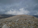 Armenia_2012_185.JPG