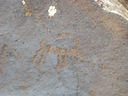 Armenia_2012_187.JPG