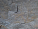Armenia_2012_189.JPG