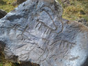 Armenia_2012_190.JPG