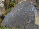 Armenia_2012_191.JPG
