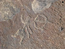 Armenia_2012_192.JPG