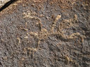 Armenia_2012_193.JPG