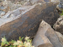 Armenia_2012_194.JPG