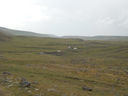 Armenia_2012_195.JPG
