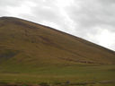 Armenia_2012_196.JPG