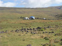 Armenia_2012_197.JPG