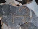 Armenia_2012_200.JPG