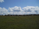Armenia_2012_201.JPG