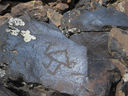 Armenia_2012_204.JPG