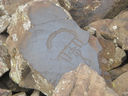 Armenia_2012_206.JPG