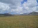 Armenia_2012_207.JPG
