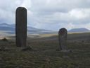 Armenia_2012_208.JPG