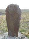 Armenia_2012_209.JPG