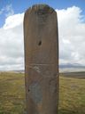 Armenia_2012_210.JPG