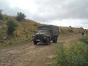 Armenia_2012_212.JPG