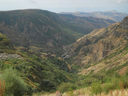 Armenia_2012_213.JPG