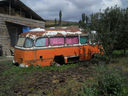 Armenia_2012_214.JPG