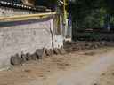 Armenia_2012_215.JPG