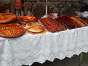 Armenia_2012_216.JPG