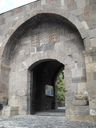 Armenia_2012_218.JPG