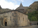 Armenia_2012_219.JPG