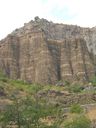 Armenia_2012_220.JPG