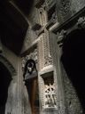Armenia_2012_222.JPG