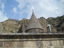 Armenia_2012_223.JPG