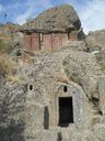 Armenia_2012_224.JPG