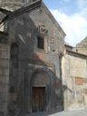 Armenia_2012_225.JPG