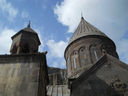Armenia_2012_226.JPG