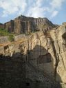 Armenia_2012_227.JPG