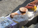 Armenia_2012_228.JPG