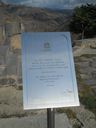 Armenia_2012_229.JPG