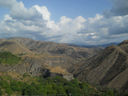 Armenia_2012_230.JPG