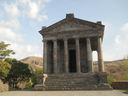 Armenia_2012_232.JPG