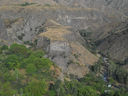 Armenia_2012_233.JPG
