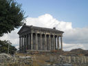 Armenia_2012_234.JPG