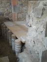 Armenia_2012_235.JPG