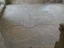 Armenia_2012_236.JPG