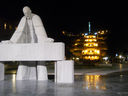 Armenia_2012_237.JPG