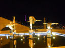 Armenia_2012_239.JPG